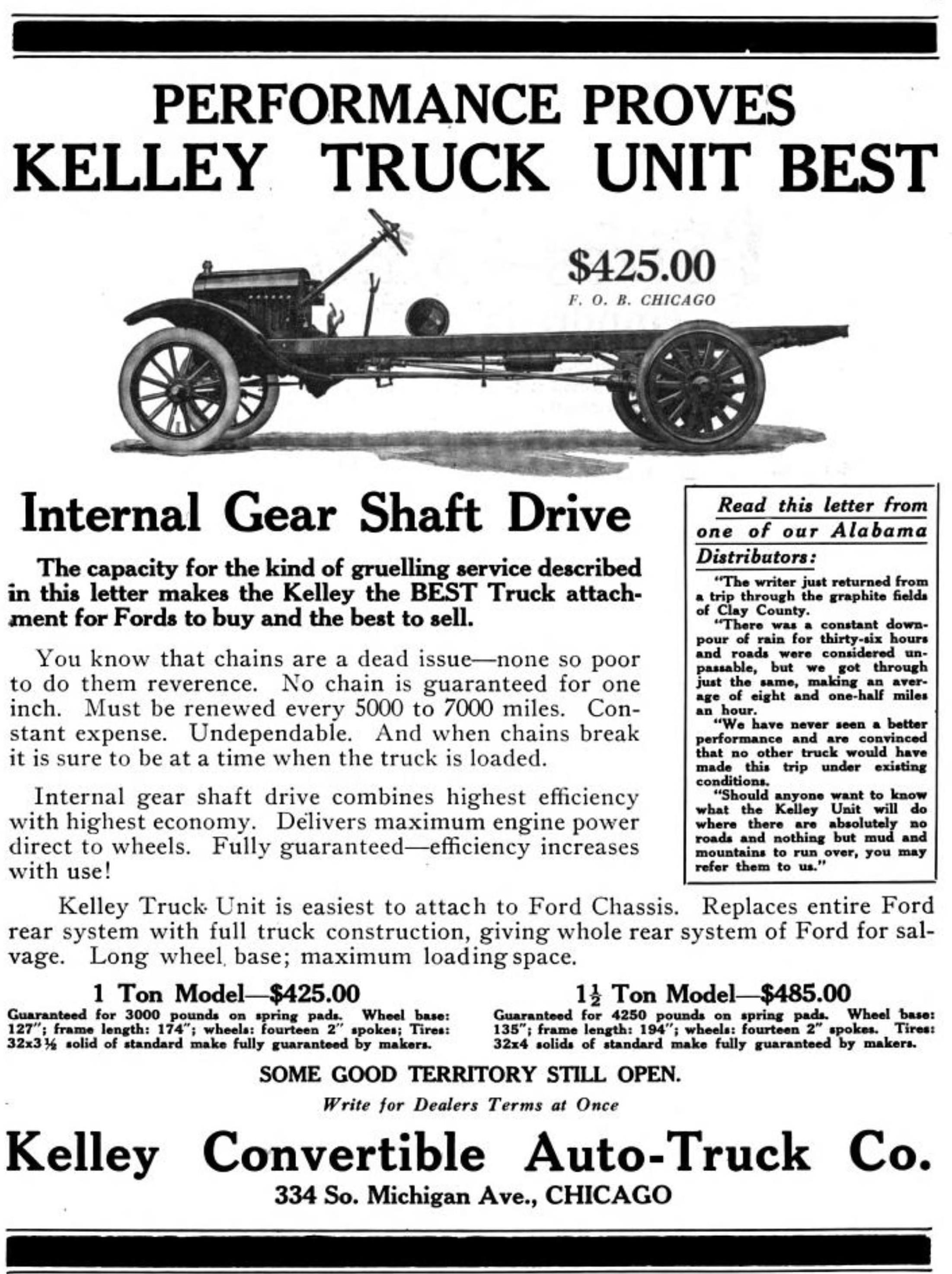Kelley 1917 0.jpg